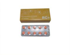 Buy Norflurazepam 10 MG Pellets Online Cheap Wholesale | PharmaChem Store