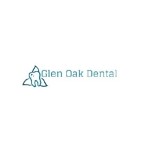 Glen Oak Dental Profile Picture