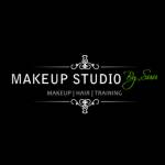 Top Makeup Artist In Bangalore Profile Picture