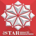 Star Murti Museum Profile Picture