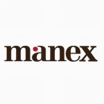 Manex Consulting Profile Picture