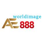 AE888 worldimage Profile Picture