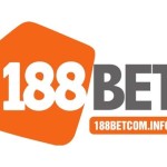 188BETcom info Profile Picture