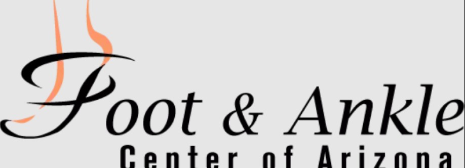 Foot and Ankle Center of Arizona Cover Image