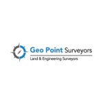 Geo Point Surveyors Profile Picture