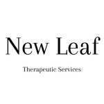 New Leaf Therapeutic Services Profile Picture