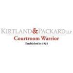 KirtlandAndPackard Profile Picture