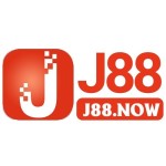 j88 now Profile Picture