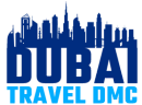 Best Places To Visit In Dubai | Dubai Travel DMC | Book Now