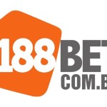 188BET Profile Picture