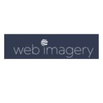 Web imagery Profile Picture