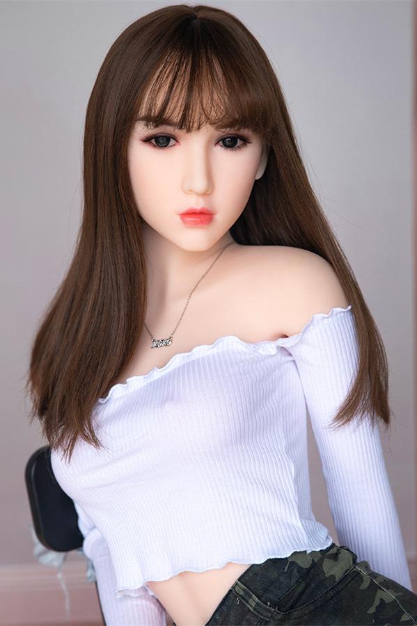 Selecting the best busty love doll brand for optimal shopping – SY DOLL