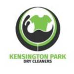 Kensington Dry Cleaners Profile Picture