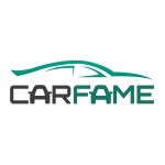 Car Fame Profile Picture