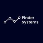 Pinder Systems Profile Picture