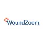 WoundZoom Profile Picture