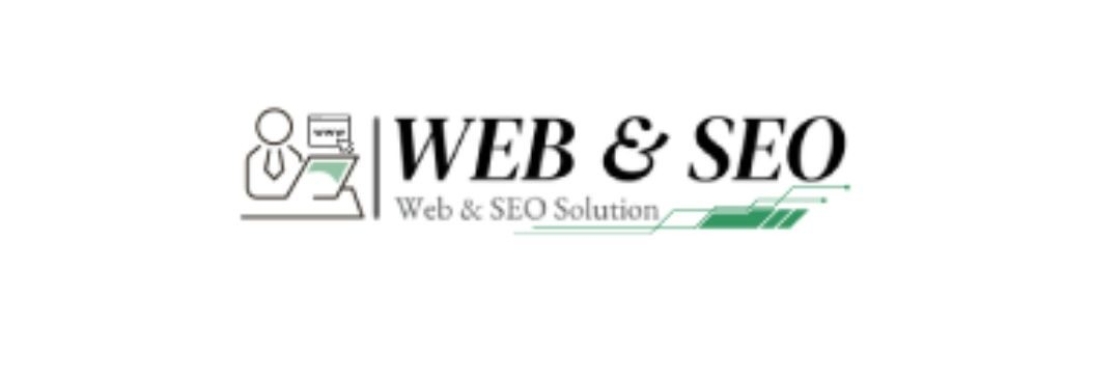 Webn SEO Cover Image