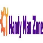 Handyman Zone SG Profile Picture