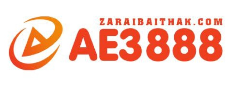 zaraibaithakcom Cover Image