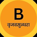 brijvasundhra Profile Picture