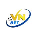 VNBET Report Profile Picture