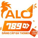 Alo789 Org Profile Picture