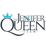 The Jennifer Queen Team Profile Picture