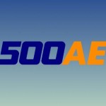 500ae t Profile Picture