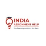 India Assignment Help Profile Picture