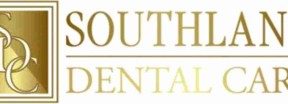 Southland Dental Care Cover Image