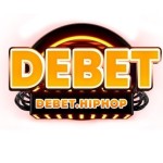 debethiphop Profile Picture