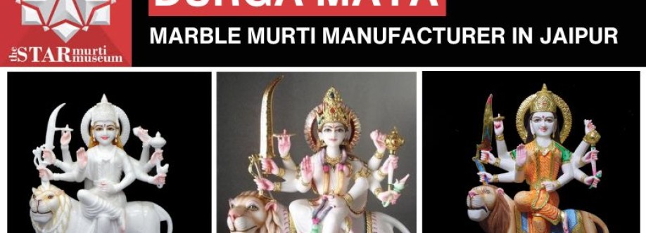 Star Murti Museum Cover Image