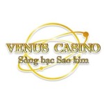 Venus Casino Profile Picture