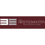 Bestedmonton realestate Profile Picture