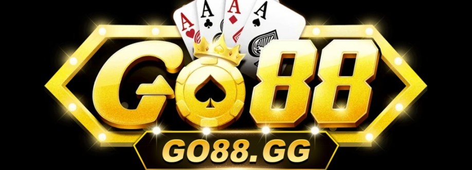 go88 vfunn Cover Image