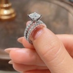 Online Ring Store Profile Picture