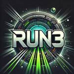 Run 3 Profile Picture