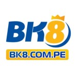 BK8 Profile Picture