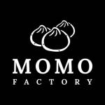 Momo Factory Profile Picture