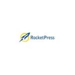 RocketPress Profile Picture