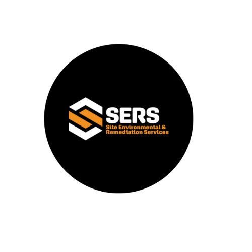 SERS AUSTRALIA, Author at Social Social Social | Social Social Social