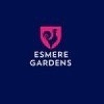 esmeregardens Profile Picture