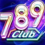 Game Đổi Thưởng 789 Club Profile Picture