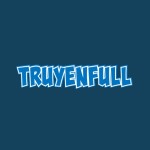 truyenfulls Profile Picture