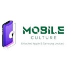 Mobile Culture Profile Picture