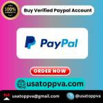 BuyVerifiedPayPalAccounts Profile Picture