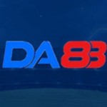 DA88 Profile Picture