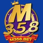 m358casino Profile Picture