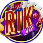 RIKVIP Profile Picture