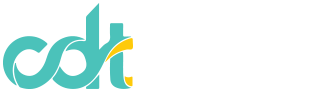 SEO Services Perth - Creative Digital Technologies